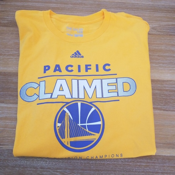 tee shirt adidas 3xl